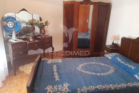 Byhus i Serpa, Beja, Serpa - € 230.000 | Ref: 057419 - foto 38