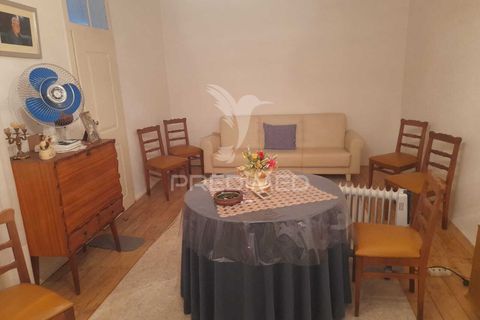 Byhus i Serpa, Beja, Serpa - € 230.000 | Ref: 057419 - foto 39