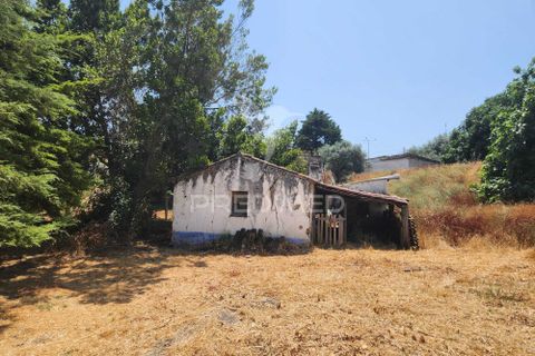 Farm hus i Elvas, Portalegre, Elvas - € 247.000 | Ref: 057433 - foto 1