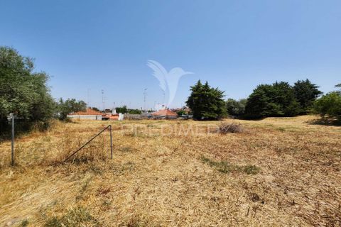Farm hus i Elvas, Portalegre, Elvas - € 247.000 | Ref: 057433 - foto 2