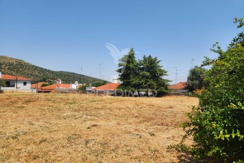 Farm hus i Elvas, Portalegre, Elvas - € 247.000 | Ref: 057433 - foto 3