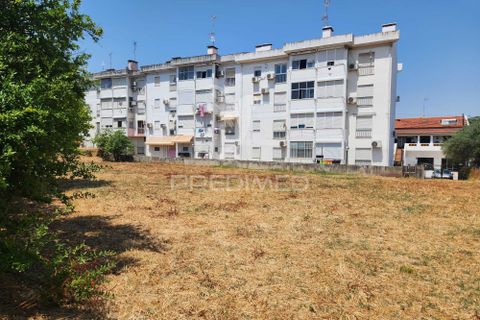 Farm hus i Elvas, Portalegre, Elvas - € 247.000 | Ref: 057433 - foto 4