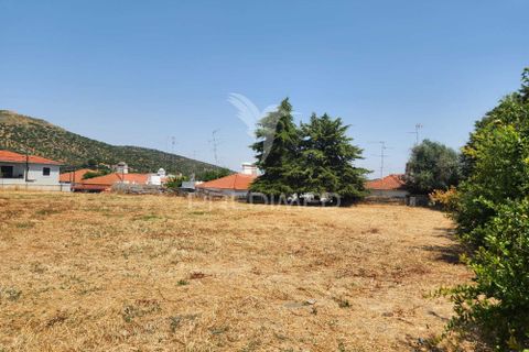 Farm hus i Elvas, Portalegre, Elvas - € 247.000 | Ref: 057433 - foto 5