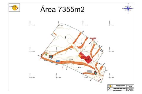 Farm hus i Elvas, Portalegre, Elvas - € 247.000 | Ref: 057433 - foto 10