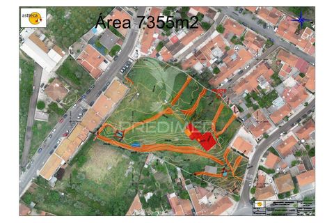 Farm hus i Elvas, Portalegre, Elvas - € 247.000 | Ref: 057433 - foto 11