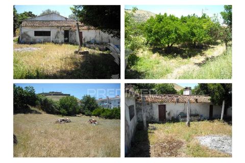 Farm hus i Elvas, Portalegre, Elvas - € 247.000 | Ref: 057433 - foto 16