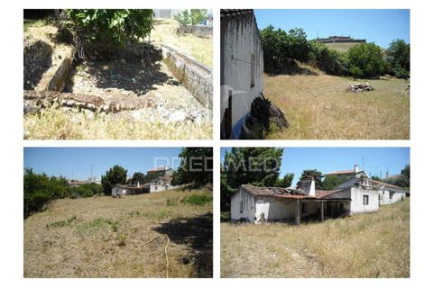 Farm hus i Elvas, Portalegre, Elvas - € 247.000 | Ref: 057433 - foto 17