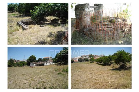 Farm hus i Elvas, Portalegre, Elvas - € 247.000 | Ref: 057433 - foto 18