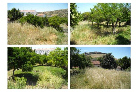 Farm hus i Elvas, Portalegre, Elvas - € 247.000 | Ref: 057433 - foto 19