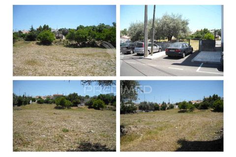 Farm hus i Elvas, Portalegre, Elvas - € 247.000 | Ref: 057433 - foto 23