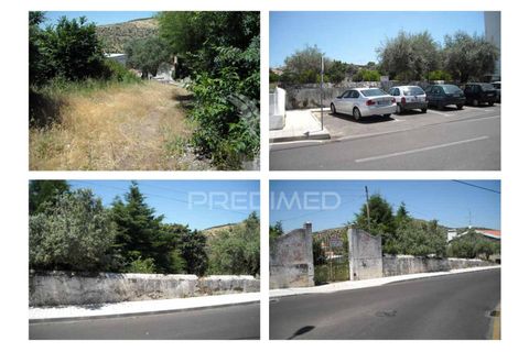 Farm hus i Elvas, Portalegre, Elvas - € 247.000 | Ref: 057433 - foto 26