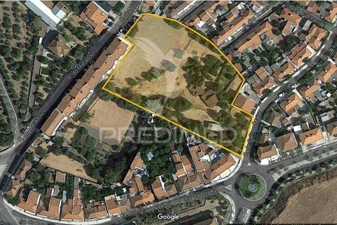 Farm hus i Elvas, Portalegre, Elvas - € 247.000 | Ref: 057433 - foto 31
