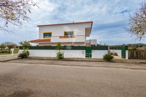 Byhus i Alvito, Beja, Alvito - € 390.000 | Ref: 057440 - foto 40