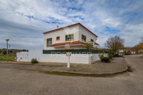 Byhus i Alvito, Beja, Alvito - € 390.000 | Ref: 057440 - foto 39
