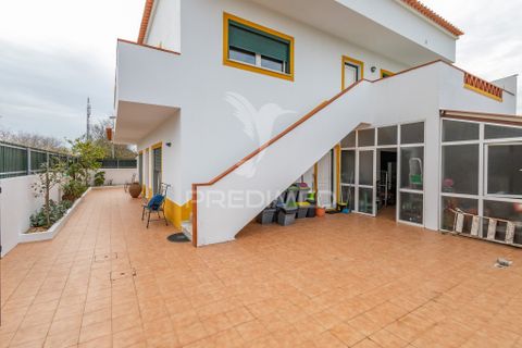 Byhus i Alvito, Beja, Alvito - € 390.000 | Ref: 057440 - foto 33