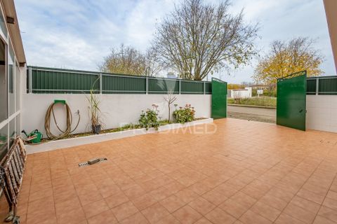 Byhus i Alvito, Beja, Alvito - € 390.000 | Ref: 057440 - foto 37