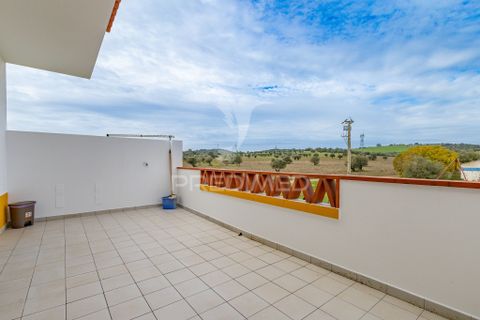 Byhus i Alvito, Beja, Alvito - € 390.000 | Ref: 057440 - foto 10