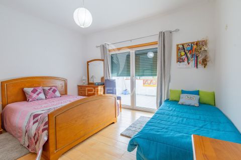 Byhus i Alvito, Beja, Alvito - € 390.000 | Ref: 057440 - foto 11