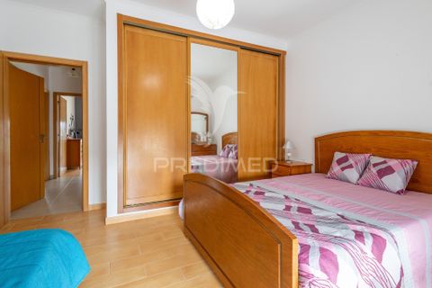 Byhus i Alvito, Beja, Alvito - € 390.000 | Ref: 057440 - foto 12