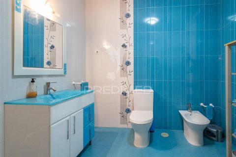 Byhus i Alvito, Beja, Alvito - € 390.000 | Ref: 057440 - foto 13