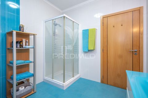 Byhus i Alvito, Beja, Alvito - € 390.000 | Ref: 057440 - foto 14