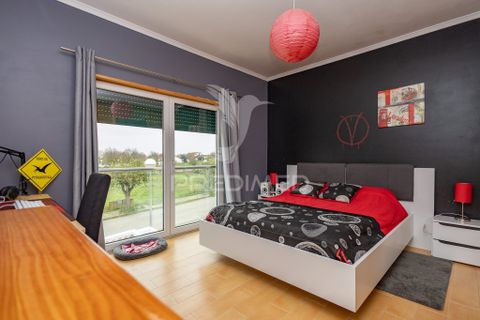 Byhus i Alvito, Beja, Alvito - € 390.000 | Ref: 057440 - foto 15