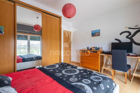Byhus i Alvito, Beja, Alvito - € 390.000 | Ref: 057440 - foto 16