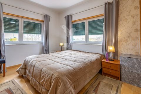 Byhus i Alvito, Beja, Alvito - € 390.000 | Ref: 057440 - foto 17
