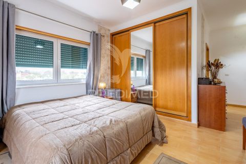 Byhus i Alvito, Beja, Alvito - € 390.000 | Ref: 057440 - foto 18