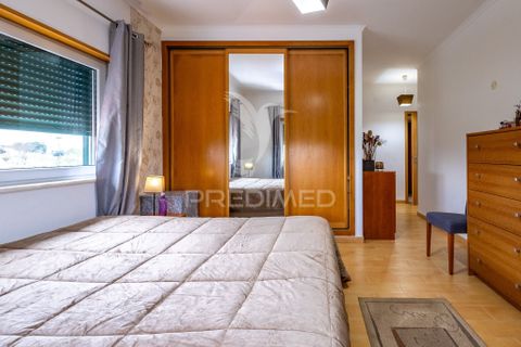 Byhus i Alvito, Beja, Alvito - € 390.000 | Ref: 057440 - foto 19