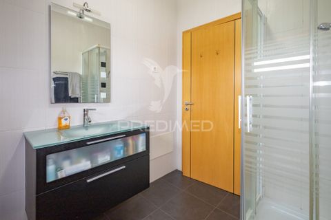 Byhus i Alvito, Beja, Alvito - € 390.000 | Ref: 057440 - foto 20