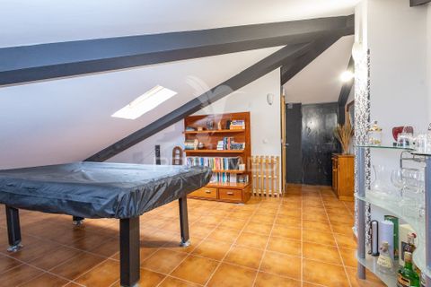 Byhus i Alvito, Beja, Alvito - € 390.000 | Ref: 057440 - foto 21