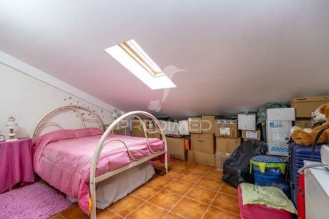 Byhus i Alvito, Beja, Alvito - € 390.000 | Ref: 057440 - foto 22