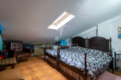 Byhus i Alvito, Beja, Alvito - € 390.000 | Ref: 057440 - foto 23