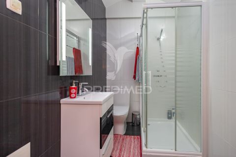 Byhus i Alvito, Beja, Alvito - € 390.000 | Ref: 057440 - foto 24