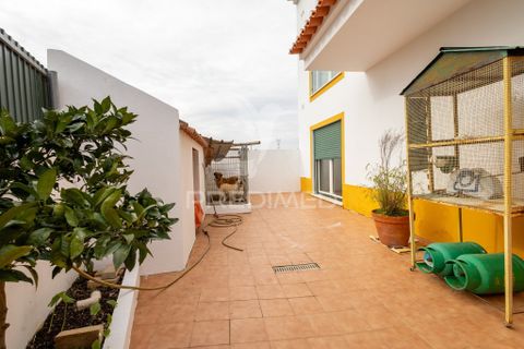 Byhus i Alvito, Beja, Alvito - € 390.000 | Ref: 057440 - foto 25