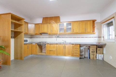 Byhus i Alvito, Beja, Alvito - € 390.000 | Ref: 057440 - foto 26