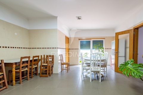 Byhus i Alvito, Beja, Alvito - € 390.000 | Ref: 057440 - foto 27