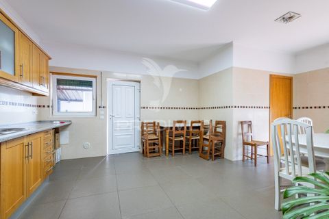 Byhus i Alvito, Beja, Alvito - € 390.000 | Ref: 057440 - foto 28