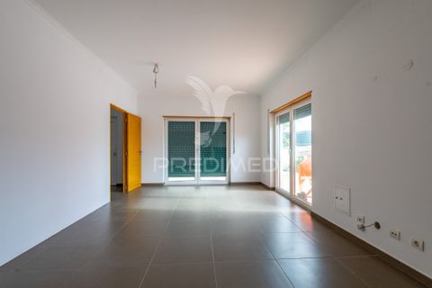 Byhus i Alvito, Beja, Alvito - € 390.000 | Ref: 057440 - foto 29