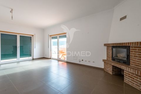 Byhus i Alvito, Beja, Alvito - € 390.000 | Ref: 057440 - foto 30