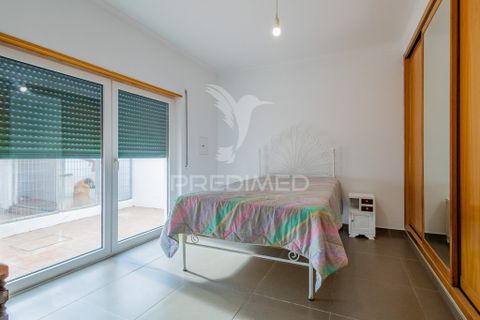 Byhus i Alvito, Beja, Alvito - € 390.000 | Ref: 057440 - foto 31