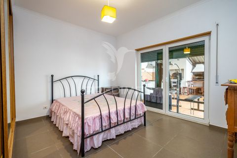 Byhus i Alvito, Beja, Alvito - € 390.000 | Ref: 057440 - foto 32