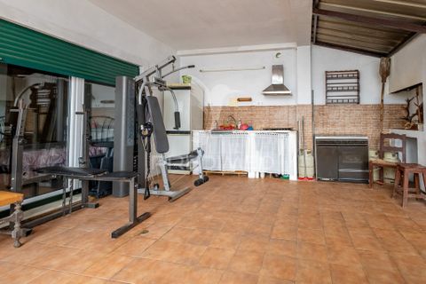 Byhus i Alvito, Beja, Alvito - € 390.000 | Ref: 057440 - foto 34