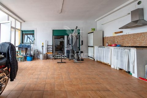 Byhus i Alvito, Beja, Alvito - € 390.000 | Ref: 057440 - foto 35