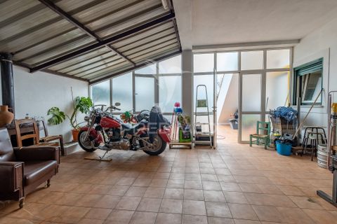 Byhus i Alvito, Beja, Alvito - € 390.000 | Ref: 057440 - foto 36