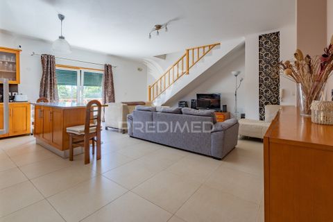 Byhus i Alvito, Beja, Alvito - € 390.000 | Ref: 057440 - foto 1