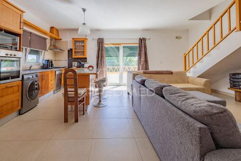 Byhus i Alvito, Beja, Alvito - € 390.000 | Ref: 057440 - foto 2