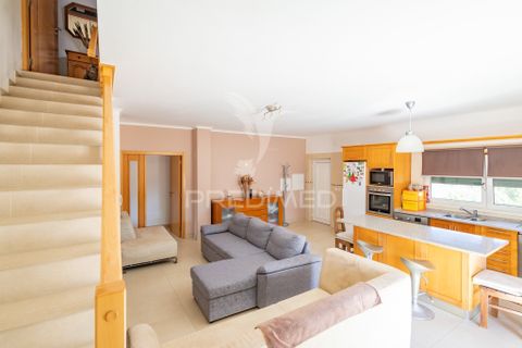 Byhus i Alvito, Beja, Alvito - € 390.000 | Ref: 057440 - foto 3