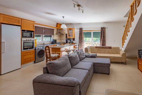 Byhus i Alvito, Beja, Alvito - € 390.000 | Ref: 057440 - foto 4